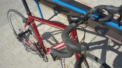 Optimized-GDn-KuXSKDA (1).jpg