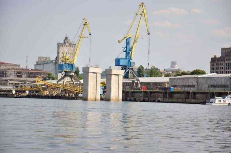 залив рыбацкий остров.jpg