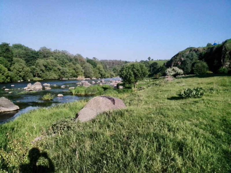 20150521_182822_.jpg (89.01Кіб)Переглянуто 1540 разів 20150521_182822_.jpg