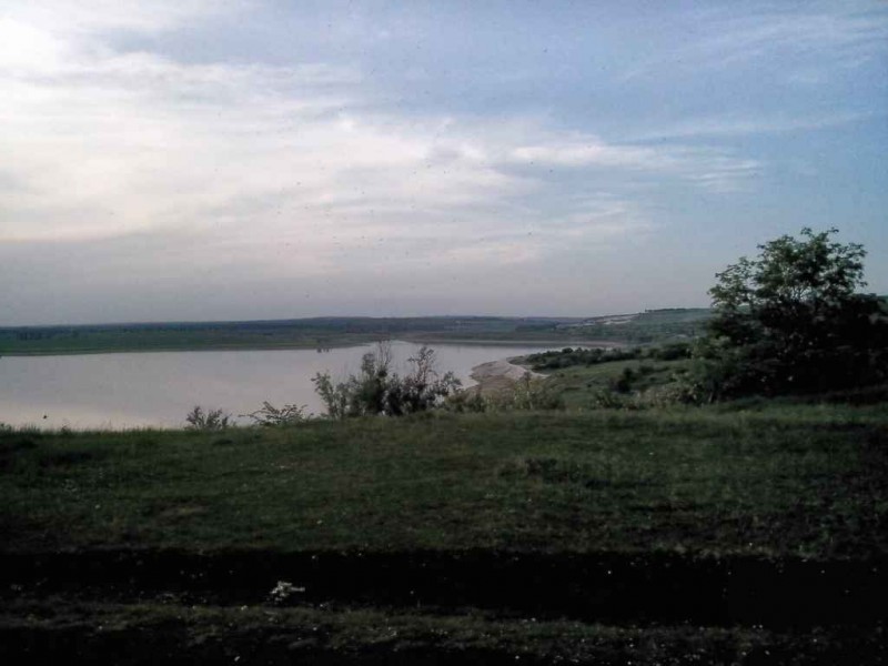 20150523_194517_.jpg (37.2Кіб)Переглянуто 1435 разів 20150523_194517_.jpg