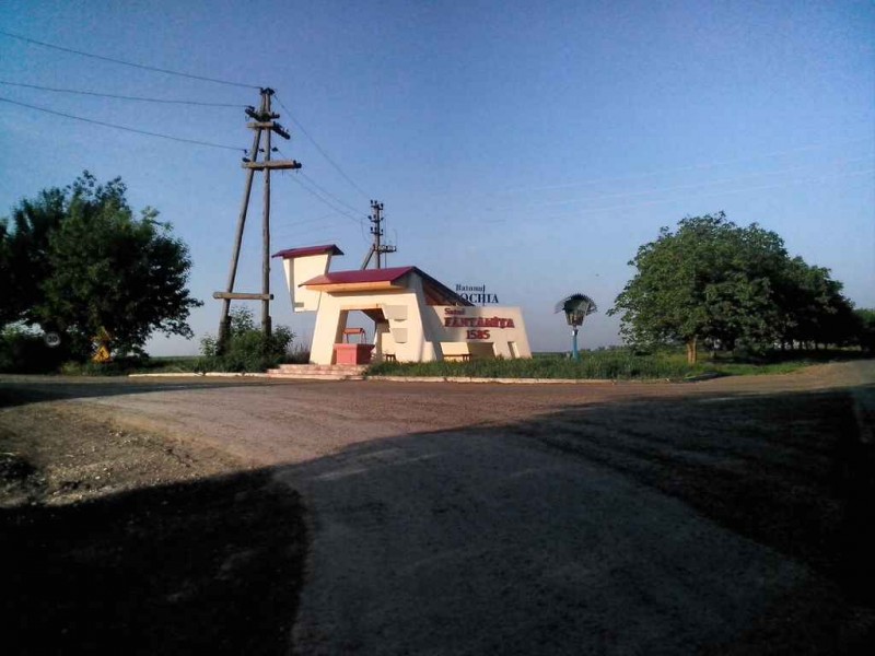 20150523_062836_.jpg (48.1Кіб)Переглянуто 1421 раз 20150523_062836_.jpg