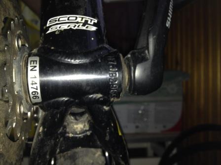 File 28.05.15 20 57 53.jpeg