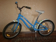 Giant Bella 31052015.jpg