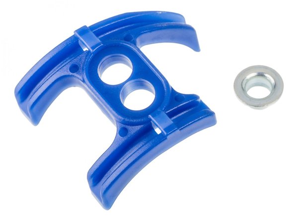 Shimano SM-SP18-M.jpeg