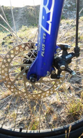 Копия 20150426_071033.jpg