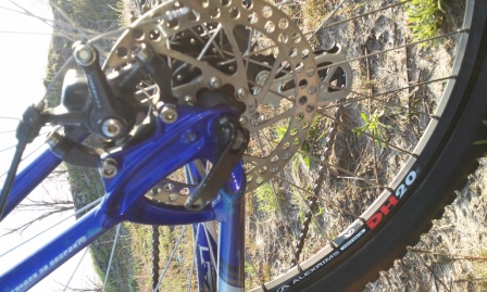 Копия 20150426_071043.jpg