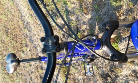 Копия 20150426_071109.jpg