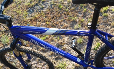 Копия 20150426_071050.jpg