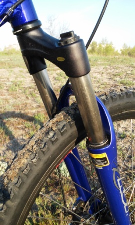 Копия 20150426_071021.jpg