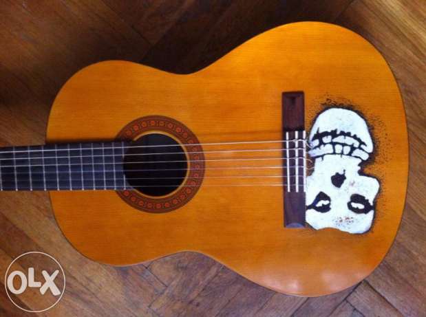 215015852_2_644x461_prodam-klassicheskuyu-gitaru-yamaha-c40-fotografii.jpg