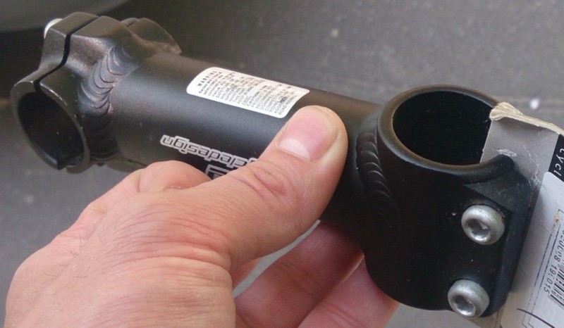 DSC_0044.JPG (72.39Кіб)Переглянуто 683 разів DSC_0044.JPG