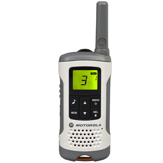 t50_walkie-talkie_web_image_324x324.jpg