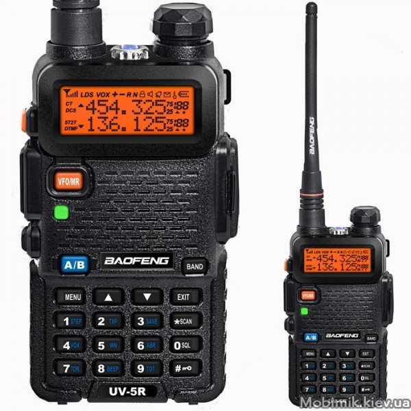 radiostanciya-baofeng-uv-5r-c-garnituroj (3).jpg