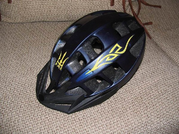 Resize of IMG_3877.jpg