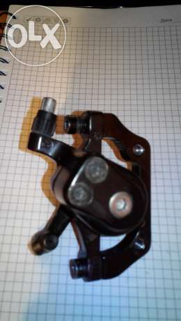 220913320_3_644x461_prodam-tormoza-tektro-io-velo.jpg