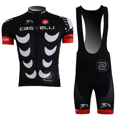 castelli_xl.JPG