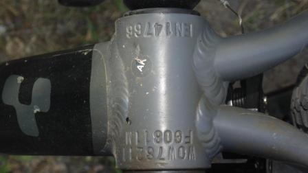 Копия DSC00688.JPG