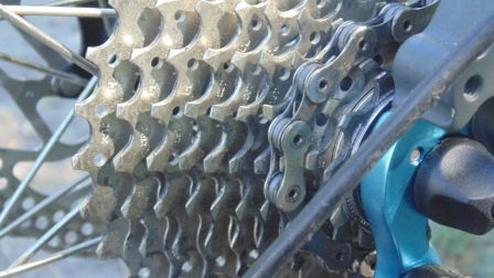 Копия DSC00660.JPG