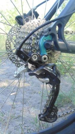 Копия DSC00645.JPG