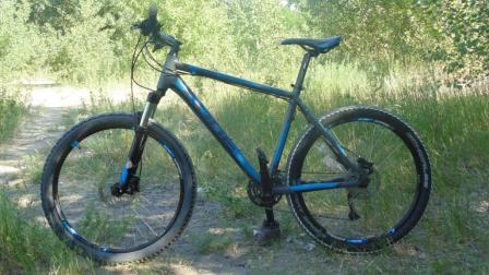 Копия DSC00682.JPG