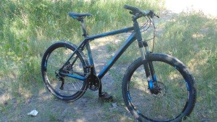 Копия DSC00639.JPG