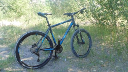 Копия DSC00649.JPG