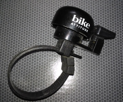 Копия 20150517_101152.jpg