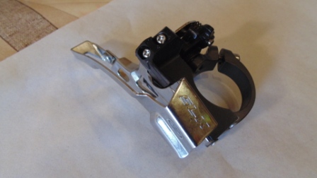 Копия DSC00471.JPG