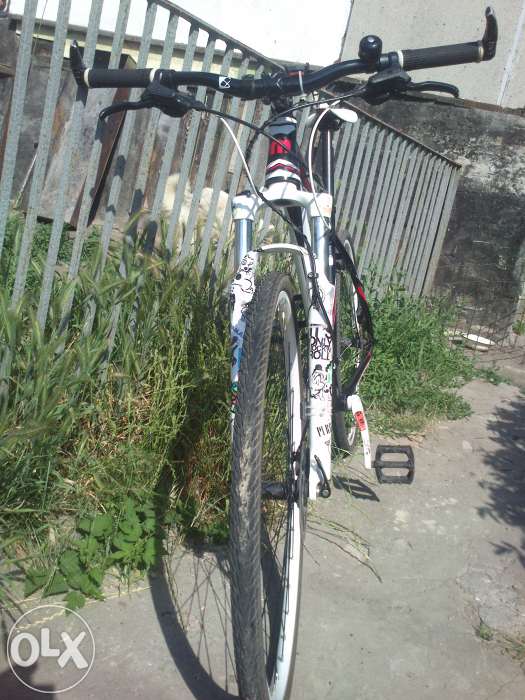 218624576_1_1000x700_prodam-mongoose-meteor-niner-sport-29-kolesa-rama-l-na-garantii-srochno-dnepropetrovsk_rev008.jpg