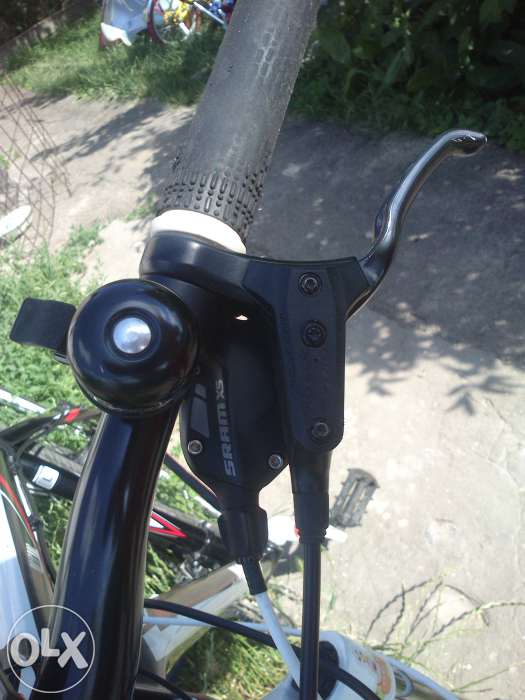 218624576_2_1000x700_prodam-mongoose-meteor-niner-sport-29-kolesa-rama-l-na-garantii-srochno-fotografii_rev008.jpg