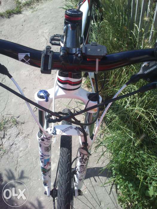 218624576_8_1000x700_prodam-mongoose-meteor-niner-sport-29-kolesa-rama-l-na-garantii-srochno-_rev008.jpg