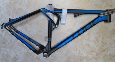 АМС 120 35кб.JPG