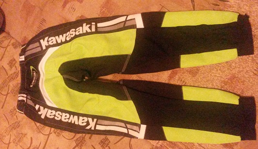 20150626_213834.jpg