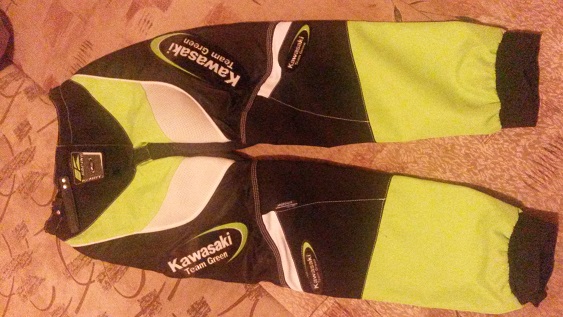 20150626_213802.jpg