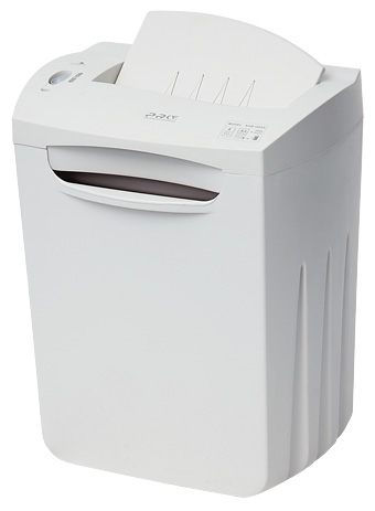 pro_kgb_1804s_1 (1).jpg