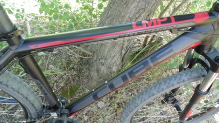 DSC00827 - копия.JPG