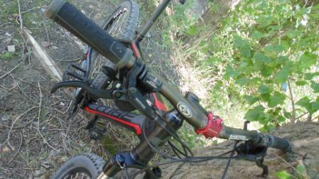 DSC00825 - копия.JPG