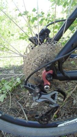 DSC00819 - копия.JPG