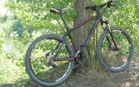 DSC00810 - копия.JPG