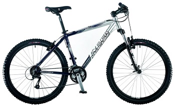 ROCK MACHINE Thunder 50 (2008).jpg