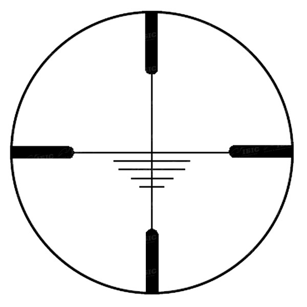 прицел1.jpg