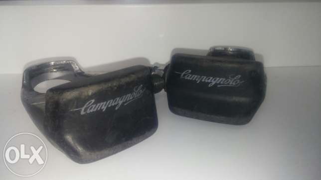 225232344_1_644x461_kontaktn-pedal-shosse-campagnolo-nezhin_rev001.jpg