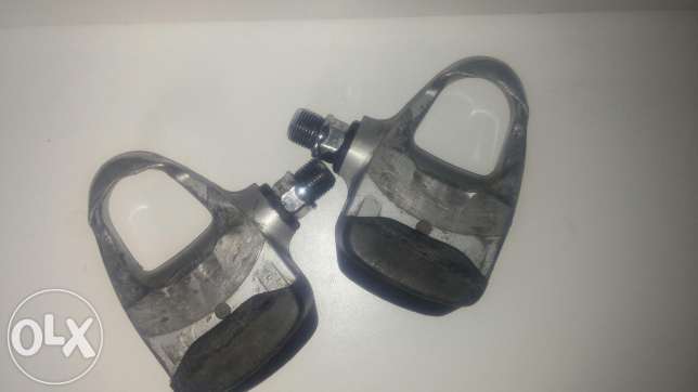 225232344_2_644x461_kontaktn-pedal-shosse-campagnolo-fotografii_rev001.jpg