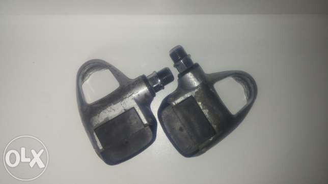 225232344_3_644x461_kontaktn-pedal-shosse-campagnolo-velo_rev001.jpg