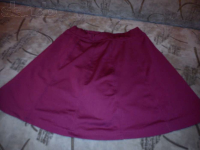 145723419_1_1000x700_sportivnaya-yubka-shorty-sumy.jpg (28.13Кіб)Переглянуто 1554 разів 145723419_1_1000x700_sportivnaya-yubka-shorty-sumy.jpg