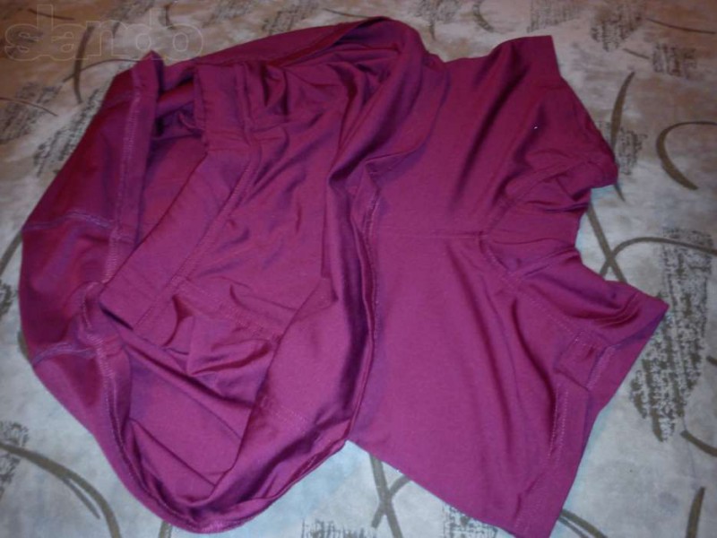 145723419_3_1000x700_sportivnaya-yubka-shorty-zhenskaya-odezhda.jpg (47.18Кіб)Переглянуто 1552 разів 145723419_3_1000x700_sportivnaya-yubka-shorty-zhenskaya-odezhda.jpg