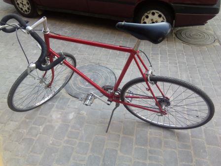 2015-07-08 06.57.42.jpg