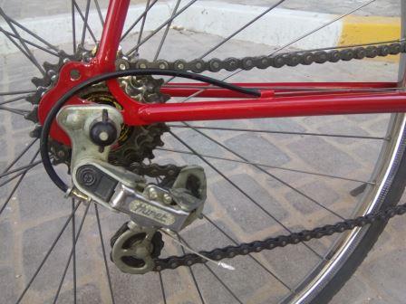 2015-07-08 06.58.15.jpg