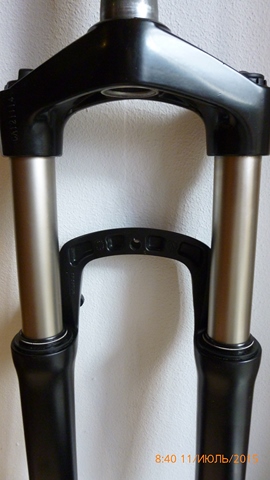 P1000742 [640x480].JPG