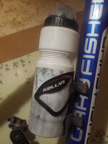 20150711_173124.jpg